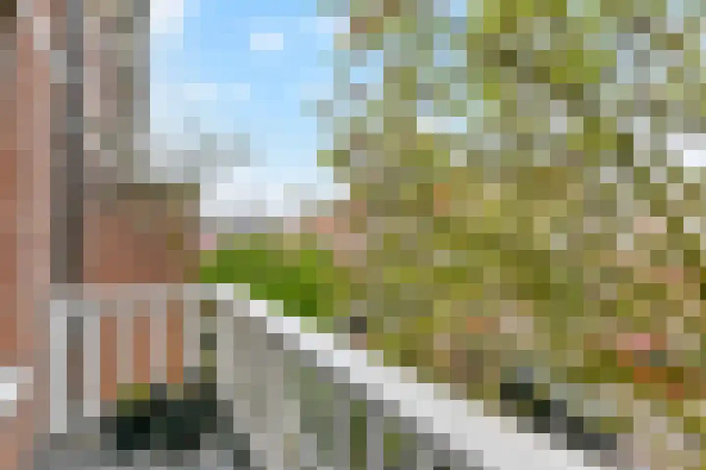 Laan van Heldenburg 44 Voorburg thumbnail 44