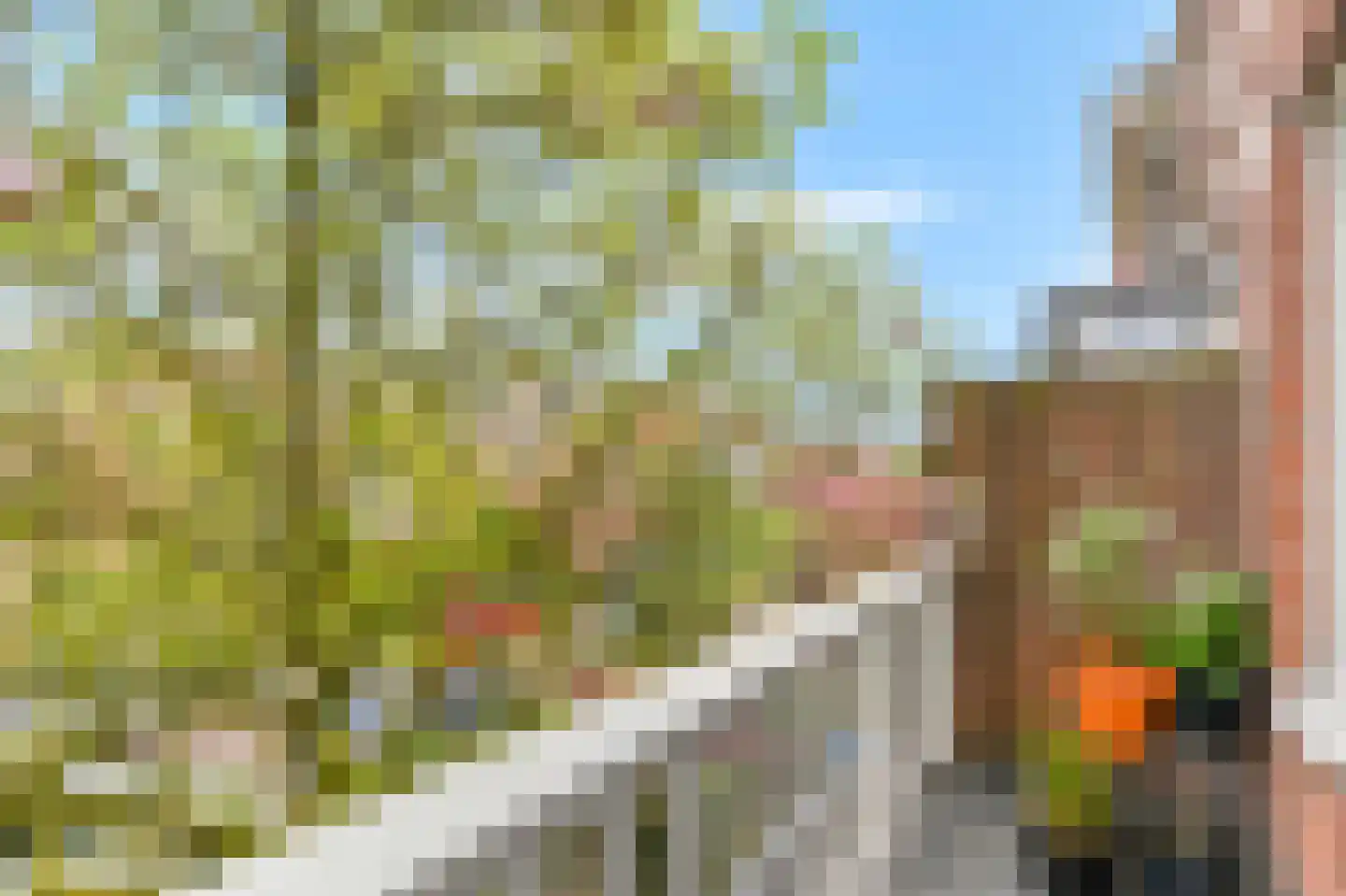 Laan van Heldenburg 44 Voorburg thumbnail 45