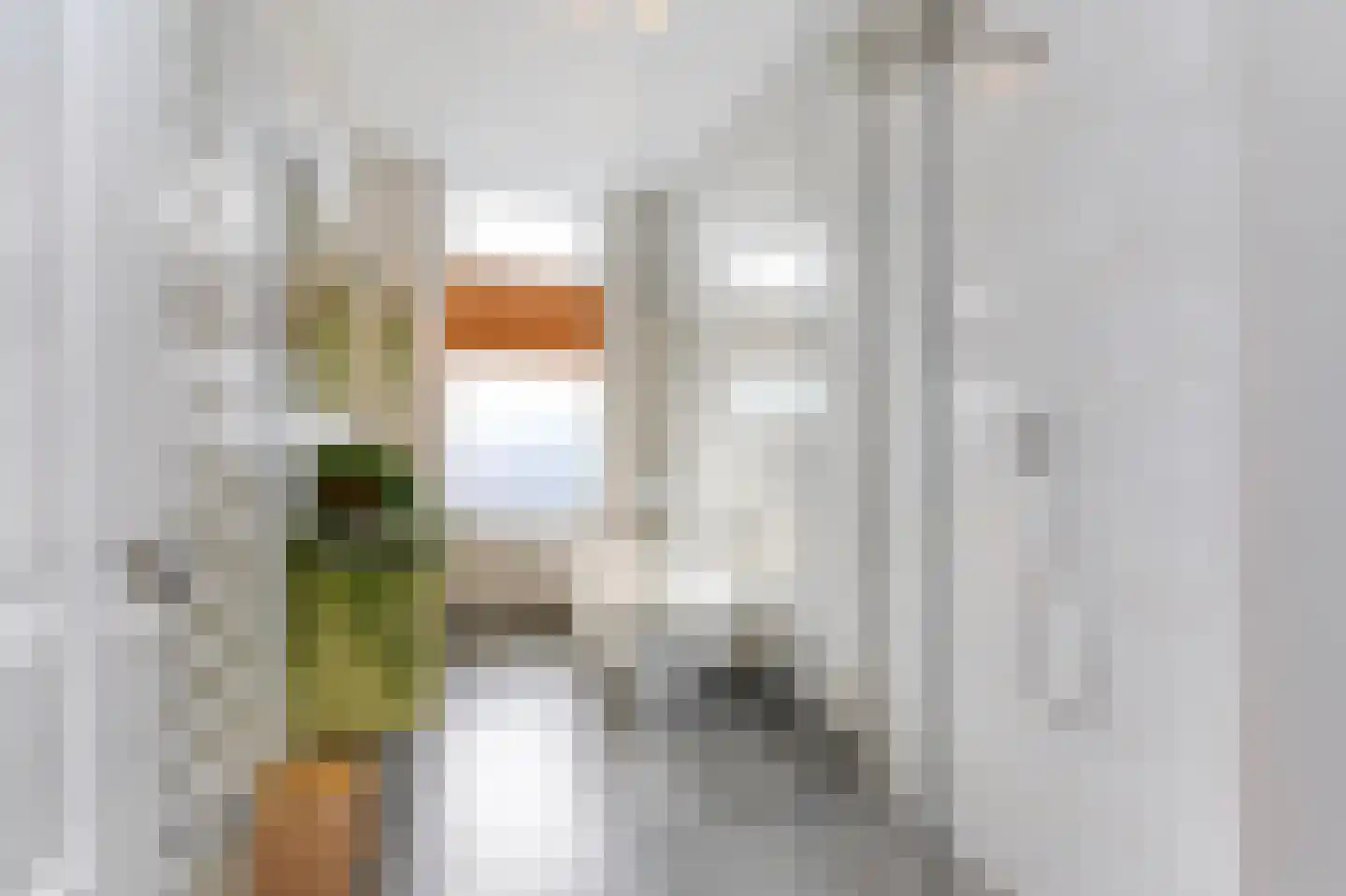 Laan van Heldenburg 44 Voorburg thumbnail 48