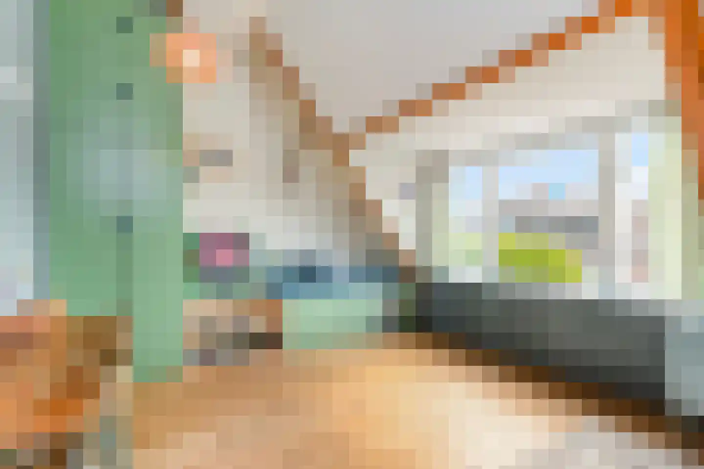 Laan van Heldenburg 44 Voorburg thumbnail 55