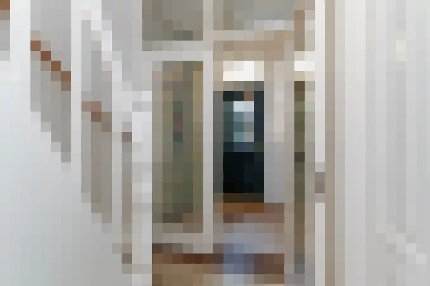 Laan van Heldenburg 44 Voorburg thumbnail 61
