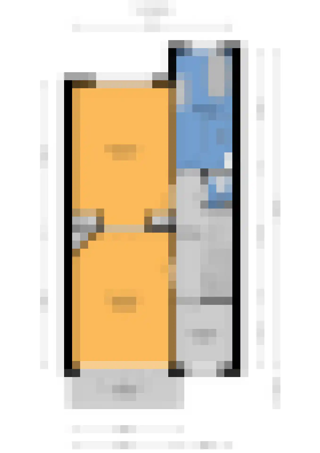 Laan van Heldenburg 44 Voorburg thumbnail 64