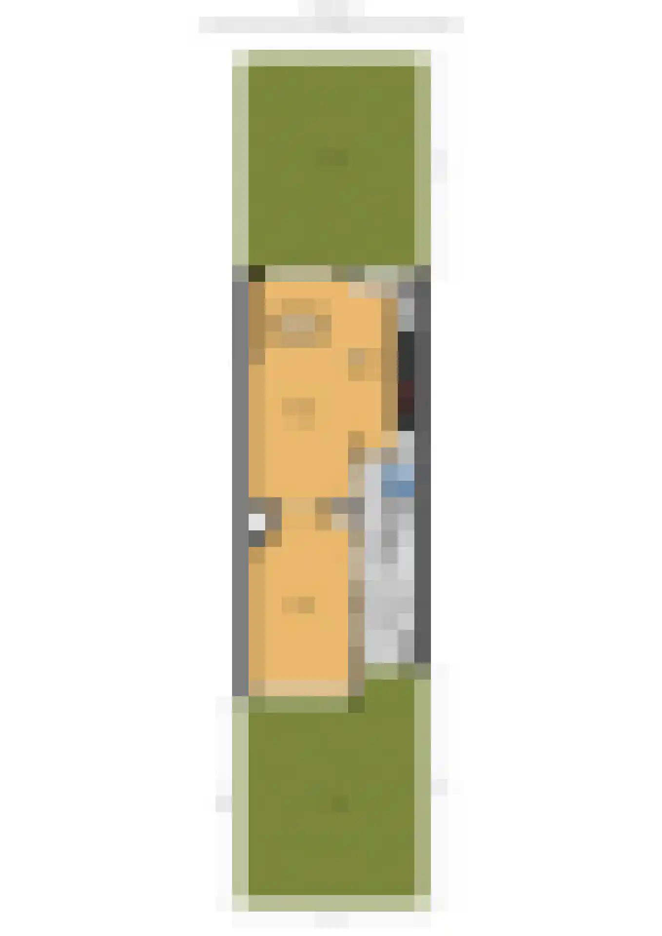 Laan van Heldenburg 44 Voorburg thumbnail 66