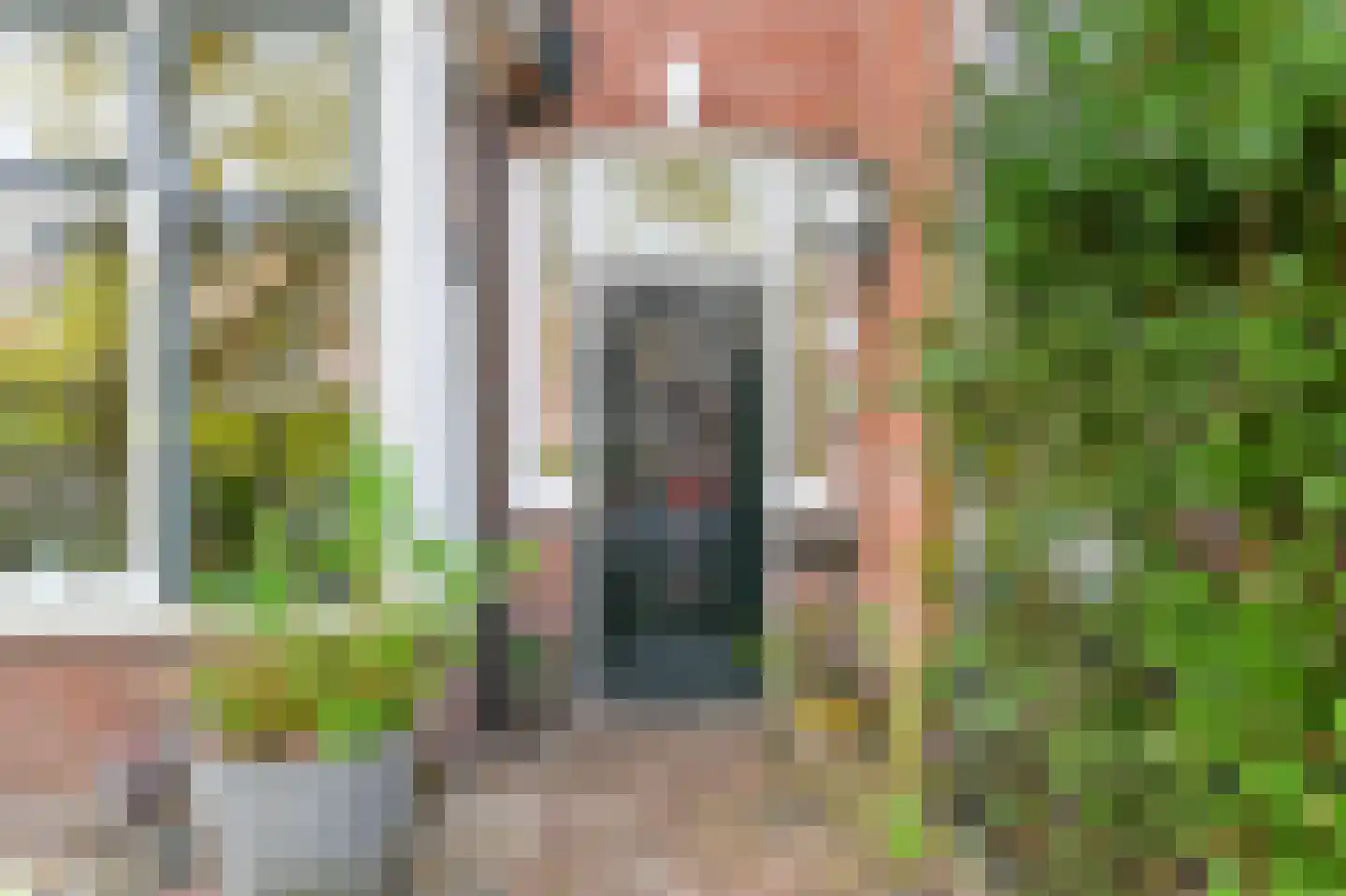 Laan van Heldenburg 44 Voorburg thumbnail 7