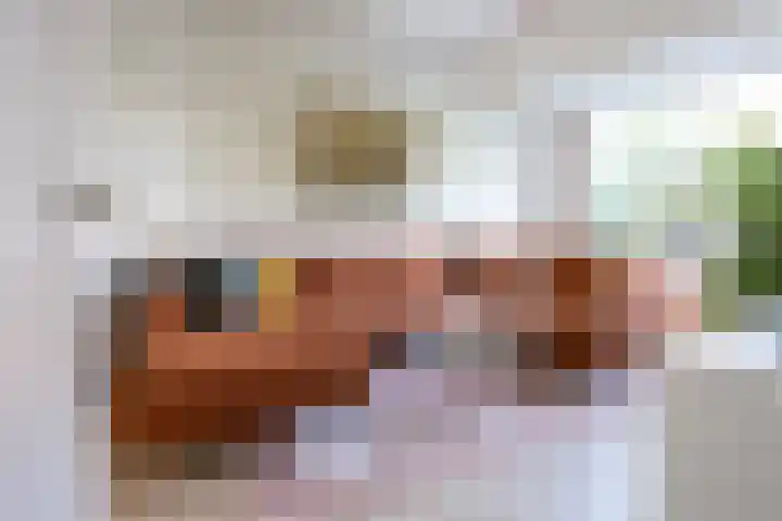 Laan van Henegouwen 19 Zeist thumbnail 13