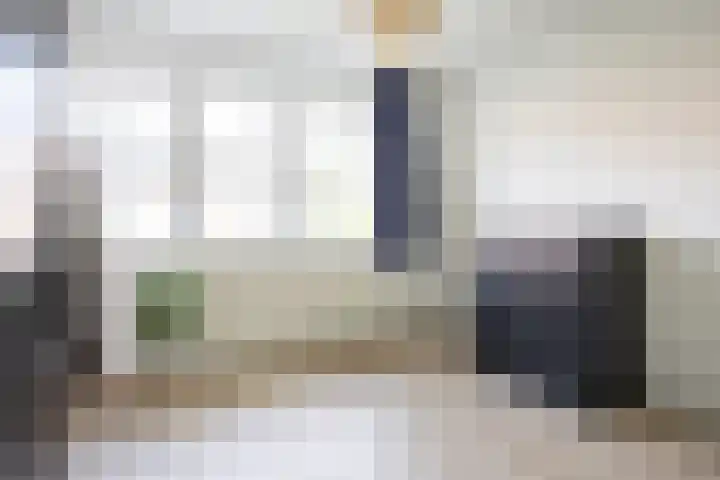 Laan van Henegouwen 19 Zeist thumbnail 29