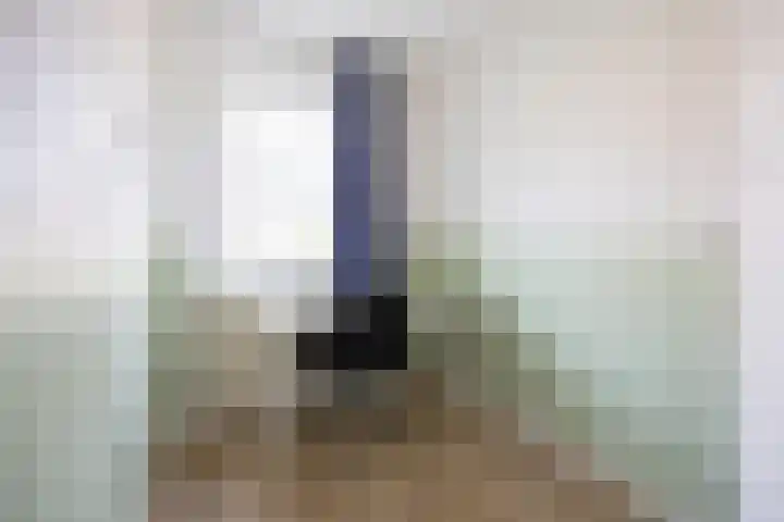 Laan van Henegouwen 19 Zeist thumbnail 31
