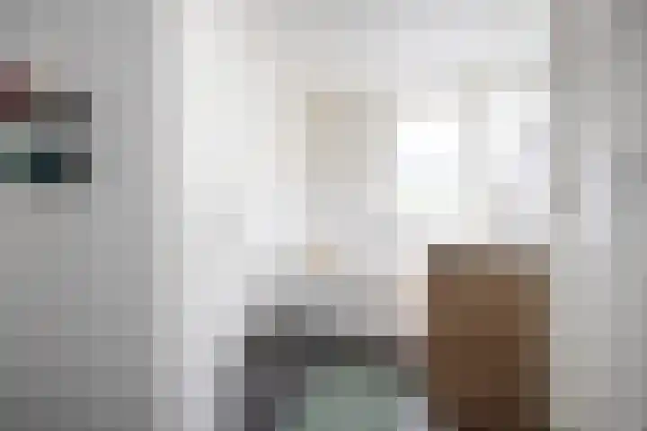 Laan van Henegouwen 19 Zeist thumbnail 32