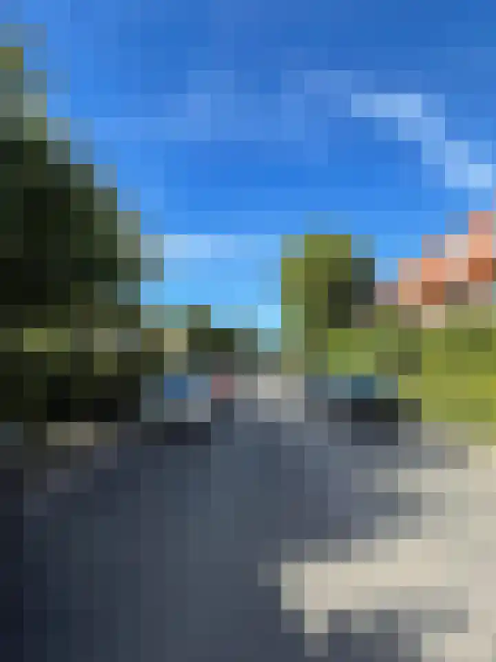 Laan van Henegouwen 19 Zeist thumbnail 51