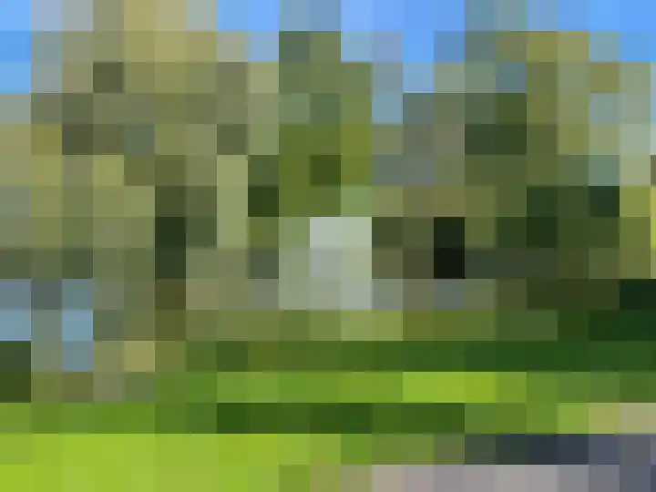 Laan van Henegouwen 19 Zeist thumbnail 54