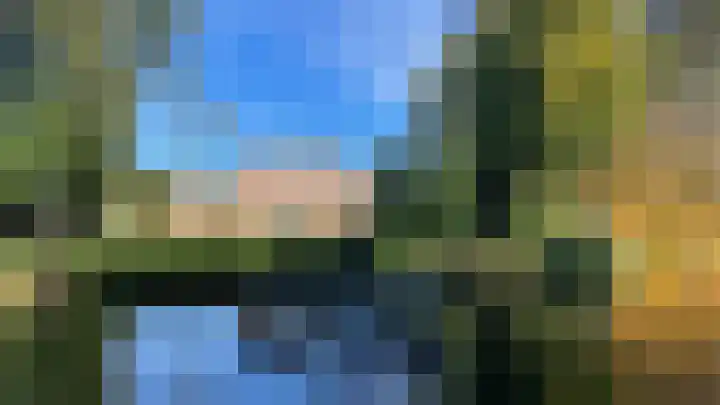 Laan van Henegouwen 19 Zeist thumbnail 55