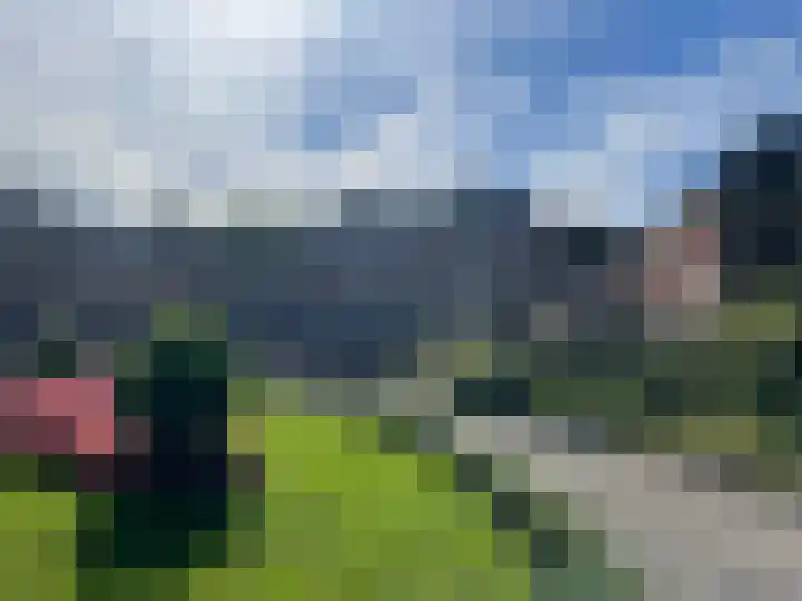 Laan van Henegouwen 19 Zeist thumbnail 56