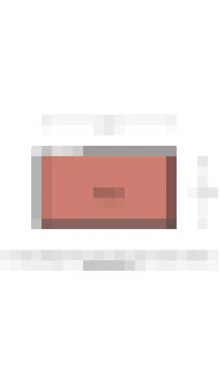 Laan van Henegouwen 19 Zeist thumbnail 63