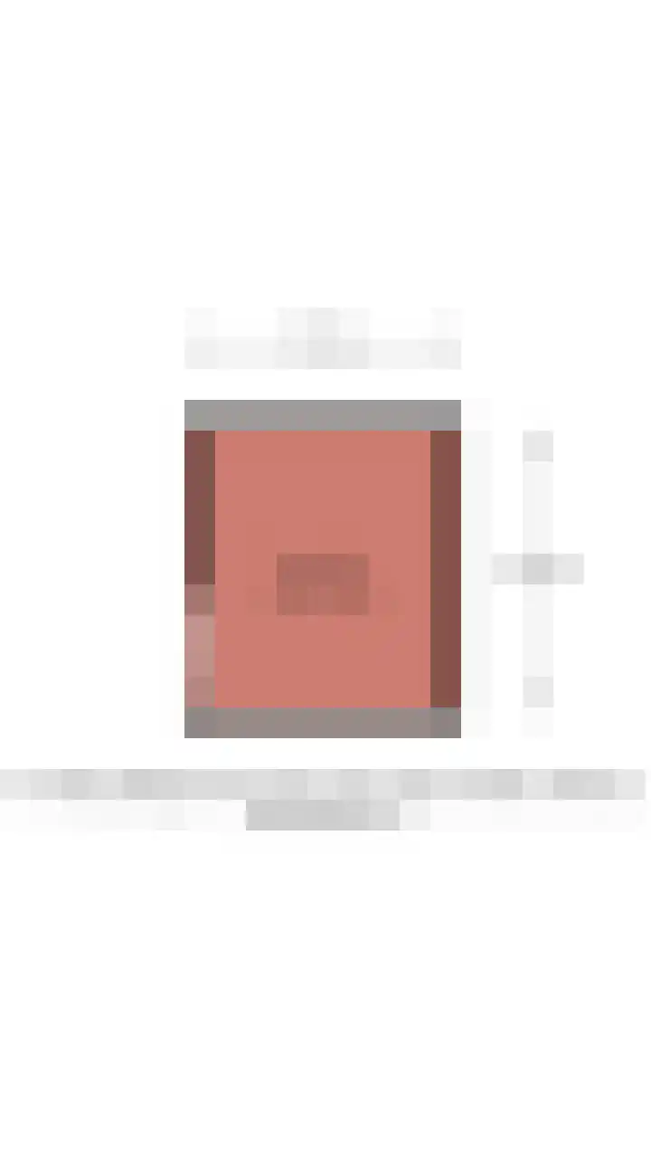 Laan van Henegouwen 19 Zeist thumbnail 64