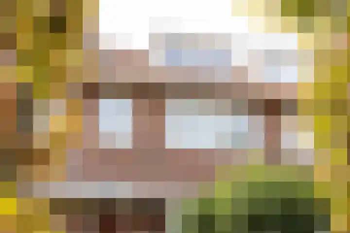 Laan van Henegouwen 19 Zeist thumbnail 7