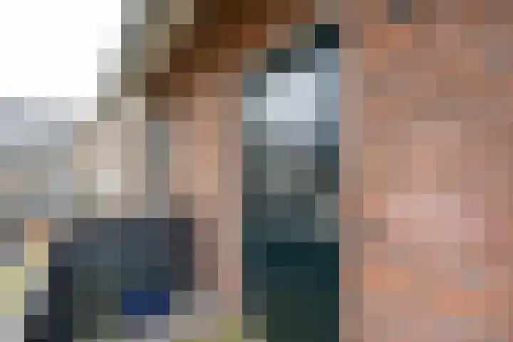 Laan van Henegouwen 2 Zeist thumbnail 11