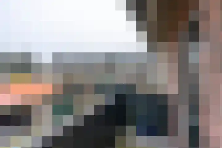 Laan van Henegouwen 2 Zeist thumbnail 12