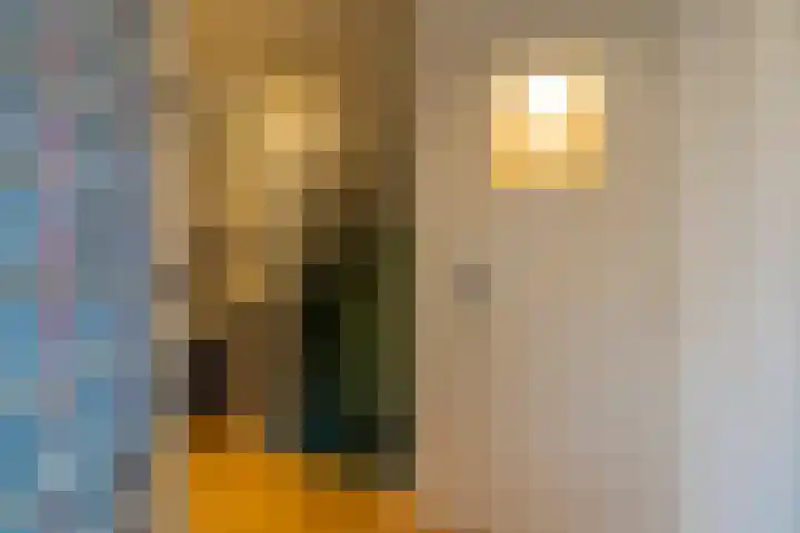 Laan van Henegouwen 2 Zeist thumbnail 16