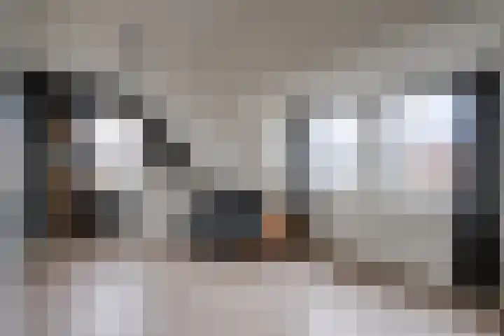 Laan van Henegouwen 2 Zeist thumbnail 17
