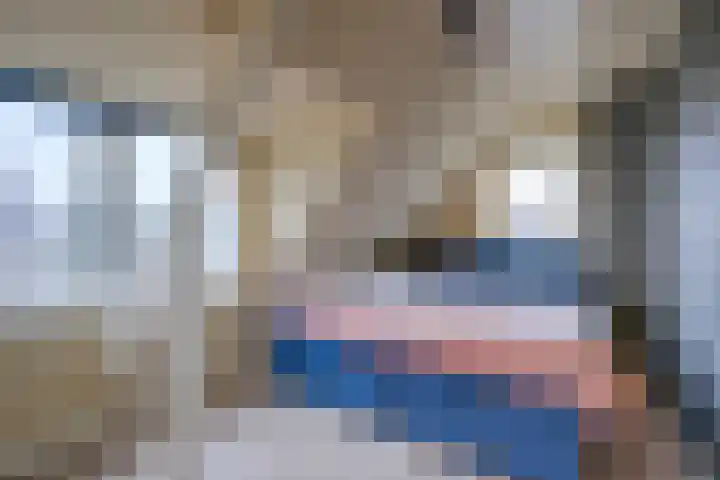 Laan van Henegouwen 2 Zeist thumbnail 20