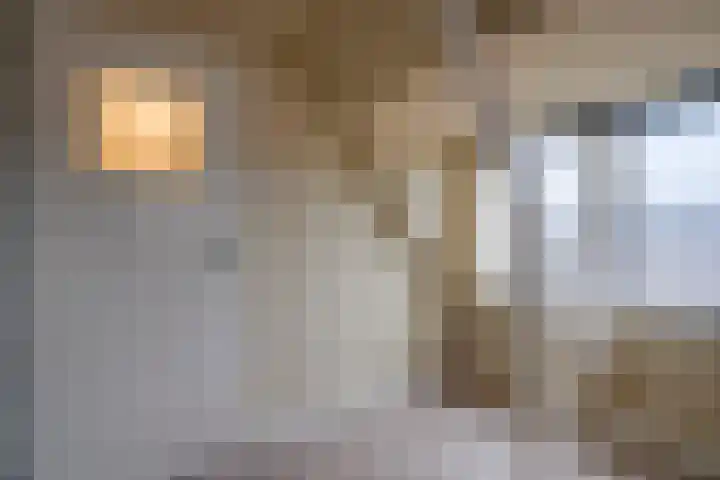 Laan van Henegouwen 2 Zeist thumbnail 21