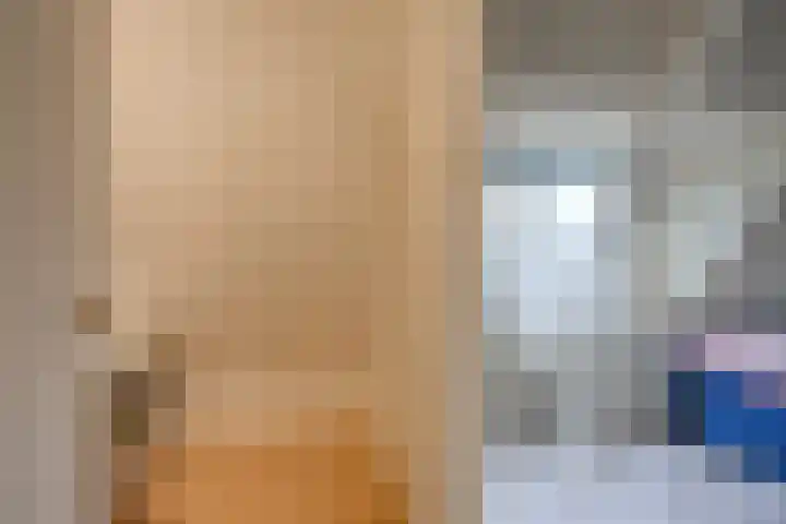 Laan van Henegouwen 2 Zeist thumbnail 22