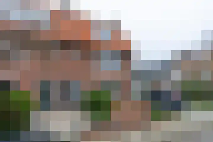 Laan van Henegouwen 2 Zeist thumbnail 24