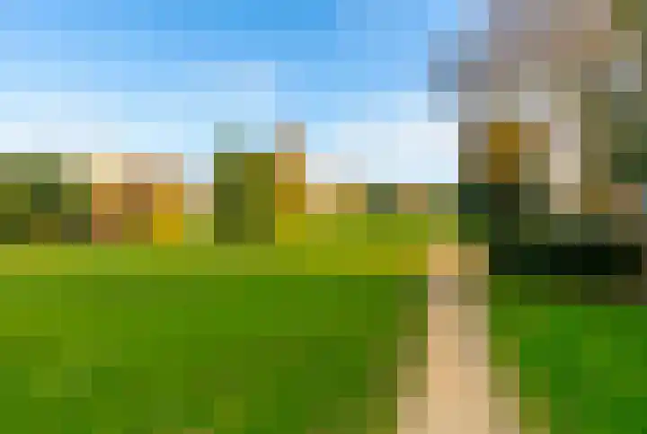 Laan van Henegouwen 2 Zeist thumbnail 25