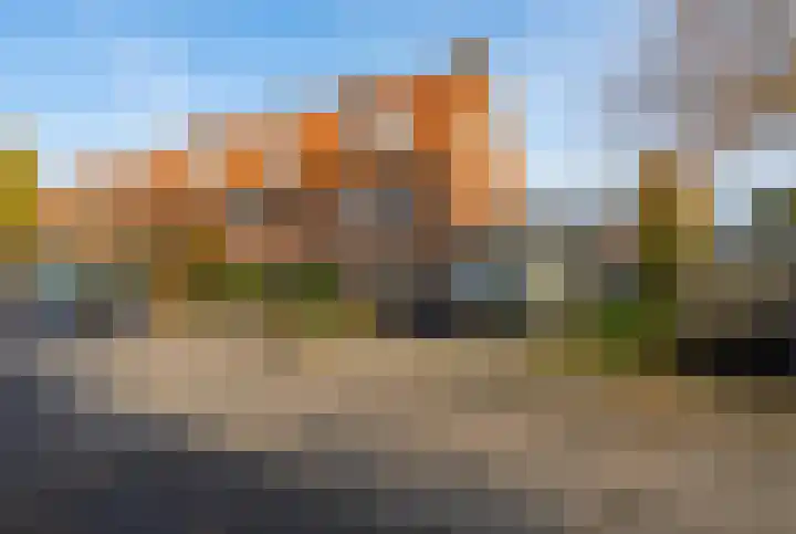 Laan van Henegouwen 2 Zeist thumbnail 26