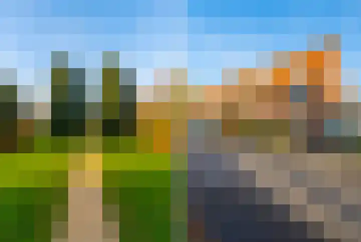 Laan van Henegouwen 2 Zeist thumbnail 27