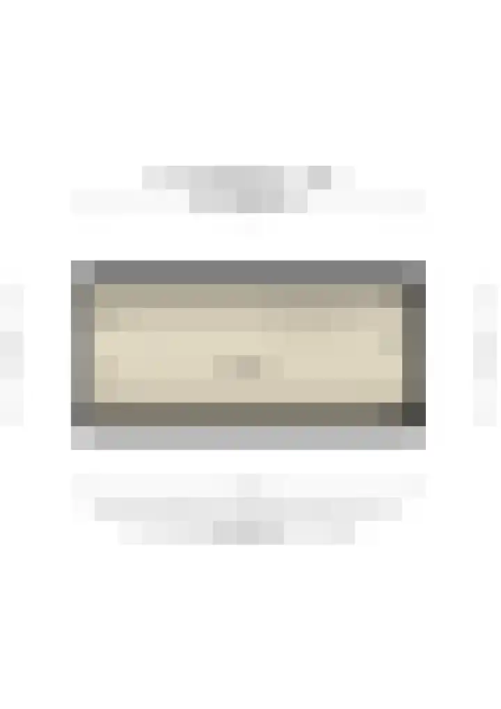Laan van Henegouwen 2 Zeist thumbnail 32