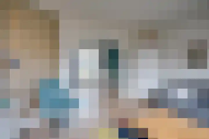Laan van Henegouwen 2 Zeist thumbnail 4