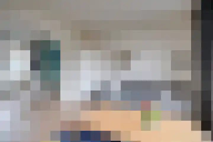 Laan van Henegouwen 2 Zeist thumbnail 5
