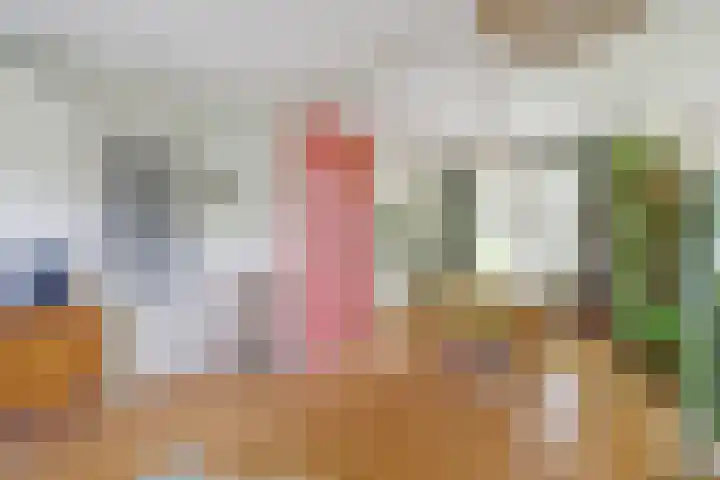 Laan van Henegouwen 22 Zeist thumbnail 12