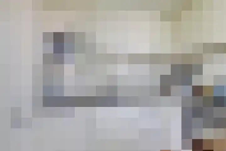 Laan van Henegouwen 22 Zeist thumbnail 17