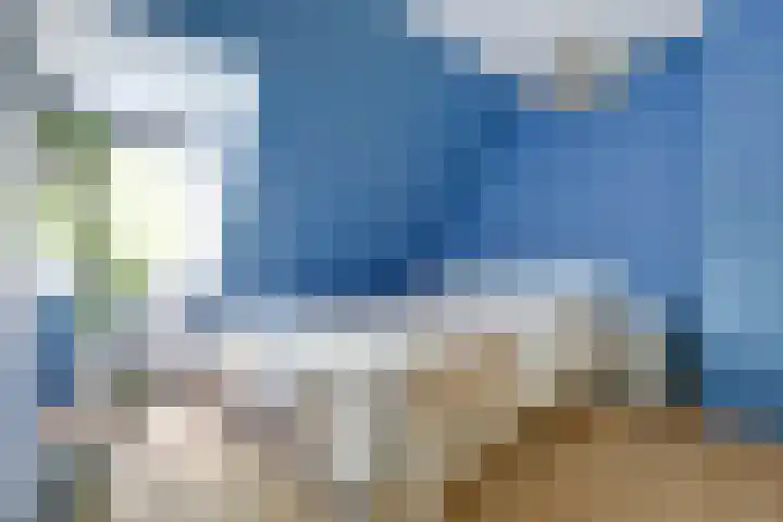 Laan van Henegouwen 22 Zeist thumbnail 23