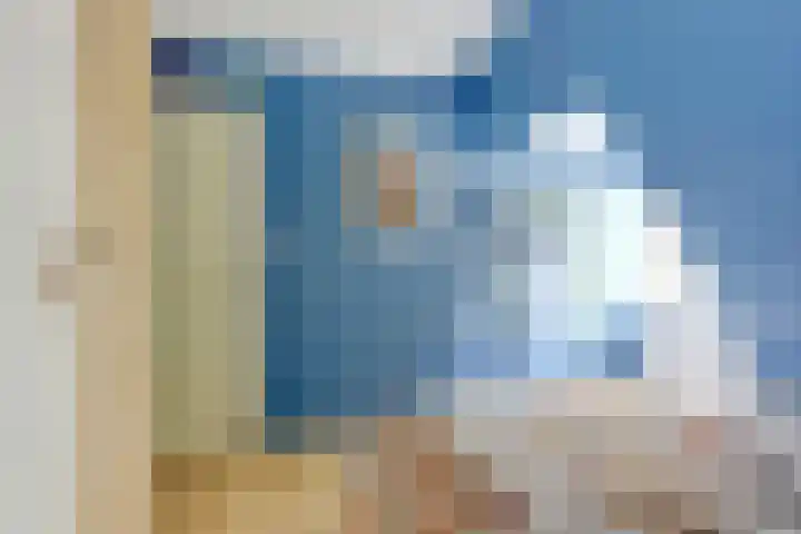 Laan van Henegouwen 22 Zeist thumbnail 24