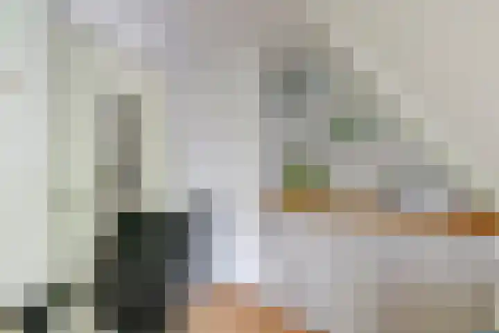 Laan van Henegouwen 22 Zeist thumbnail 26