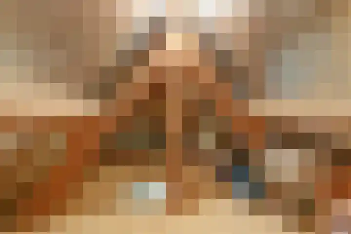 Laan van Henegouwen 22 Zeist thumbnail 29