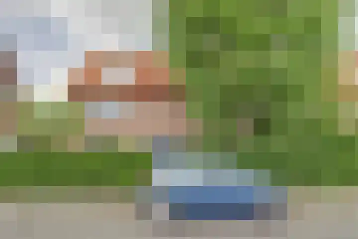 Laan van Henegouwen 22 Zeist thumbnail 31