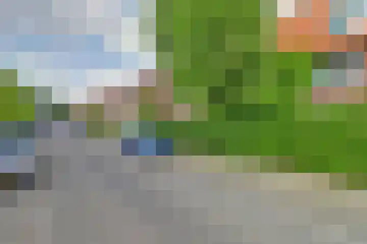 Laan van Henegouwen 22 Zeist thumbnail 32