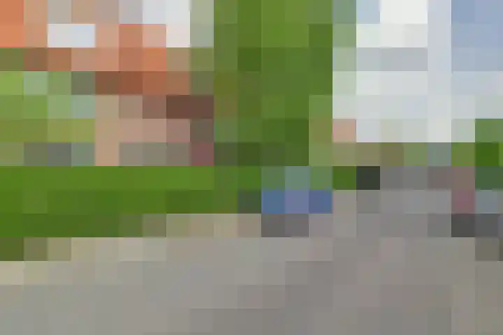 Laan van Henegouwen 22 Zeist thumbnail 37