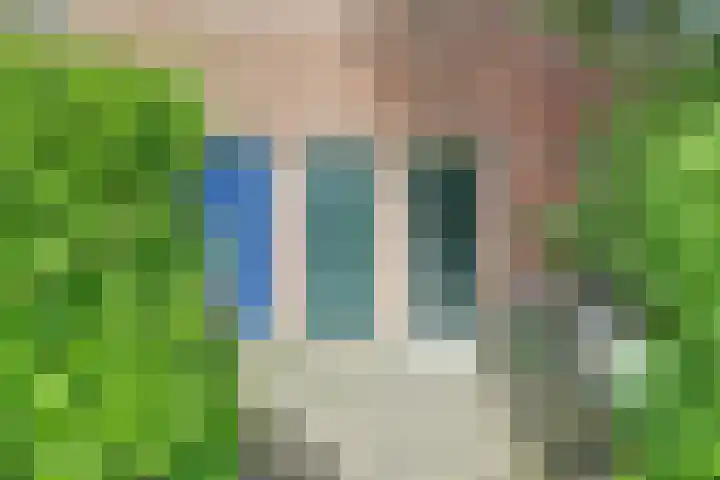 Laan van Henegouwen 22 Zeist thumbnail 4