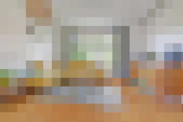 Laan van Henegouwen 22 Zeist thumbnail 6