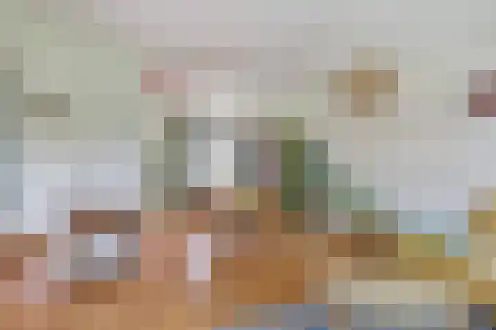 Laan van Henegouwen 22 Zeist thumbnail 9