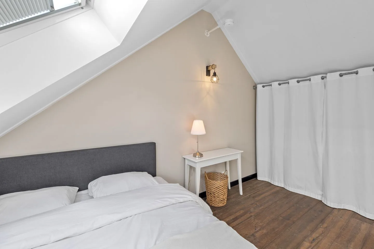 Laan van Henegouwen 24 Roosendaal thumbnail 28