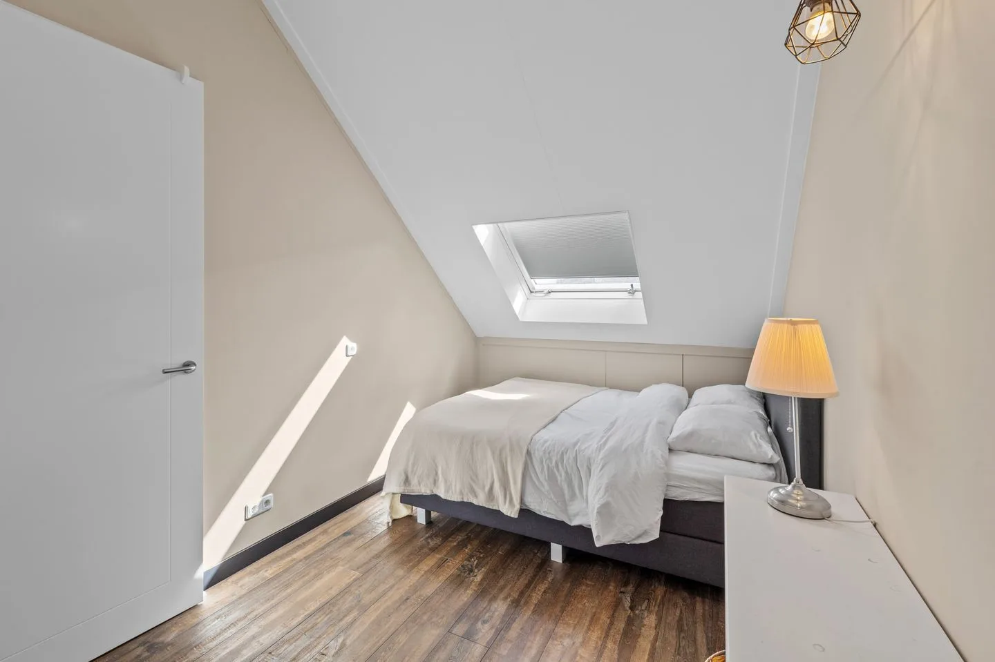 Laan van Henegouwen 24 Roosendaal thumbnail 29