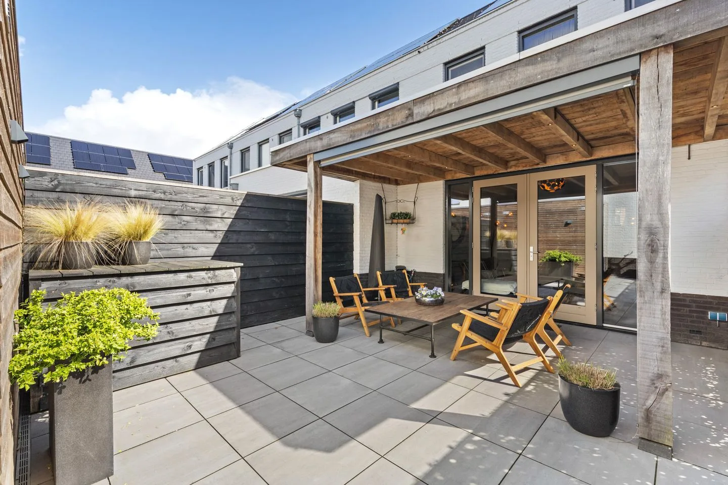Laan van Henegouwen 24 Roosendaal thumbnail 35