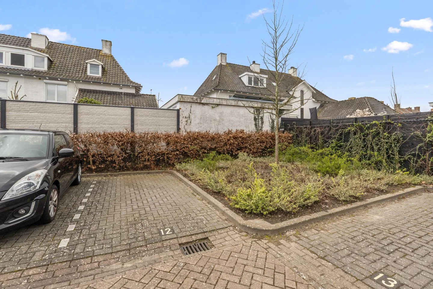Laan van Henegouwen 24 Roosendaal thumbnail 43