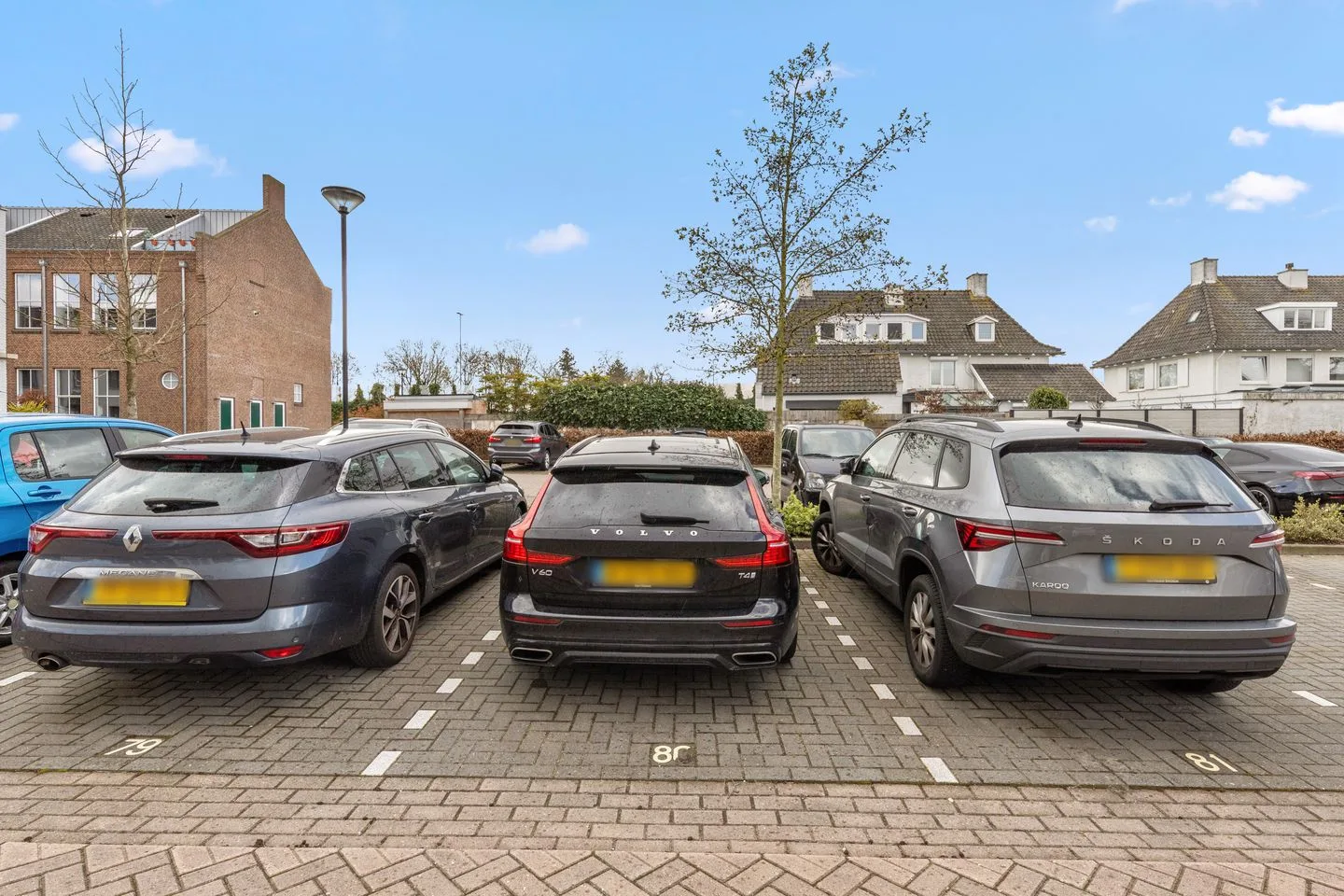 Laan van Henegouwen 24 Roosendaal thumbnail 44